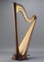 AMPHION Aoyama Harp2